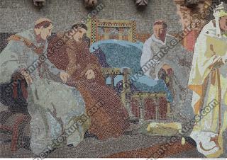 mosaic tiles 0007